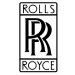 Rolls Royce